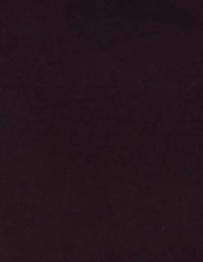 CAD-CUT® Flock - Dark Brown 550 (ca. Pantone 7617C)