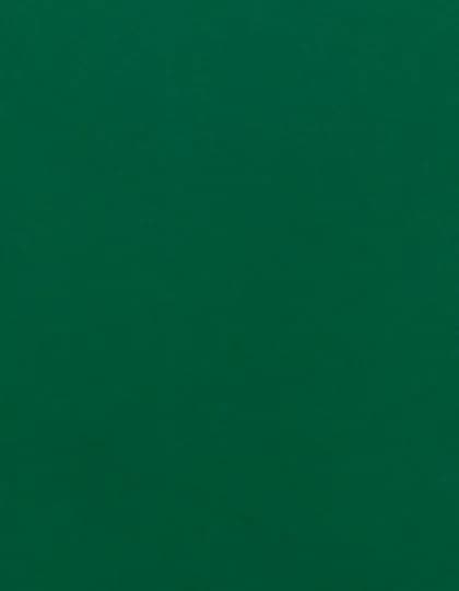 CAD-CUT® Flock - Green 400 (ca. Pantone 7733C)