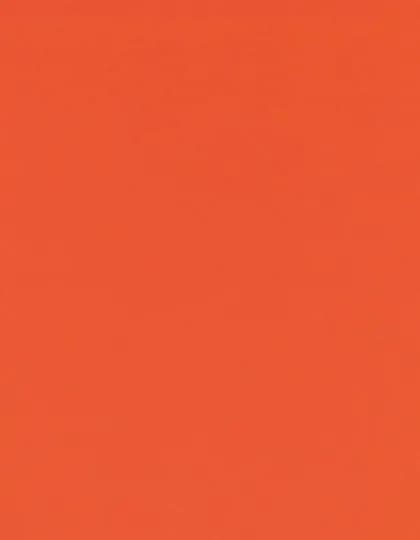 CAD-CUT® Flock - Orange 180 (ca. Pantone 021C)