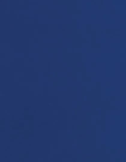 CAD-CUT® Flock - Sky Blue (ca. Pantone 2131C)