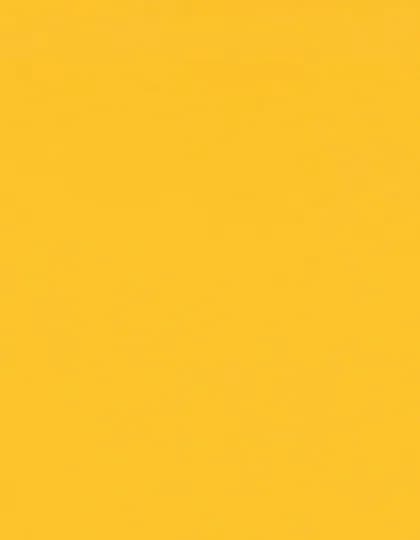 CAD-CUT® Flock - Yellow 110 (ca. Pantone 2010C)