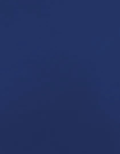 CAD-CUT® Basic Film - Royal Blue 300 (ca. Pantone 286C)