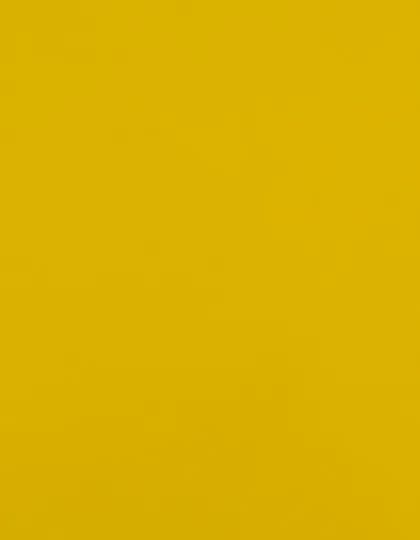 CAD-CUT® Basic Film - Yellow 110 (ca. Pantone 012C)