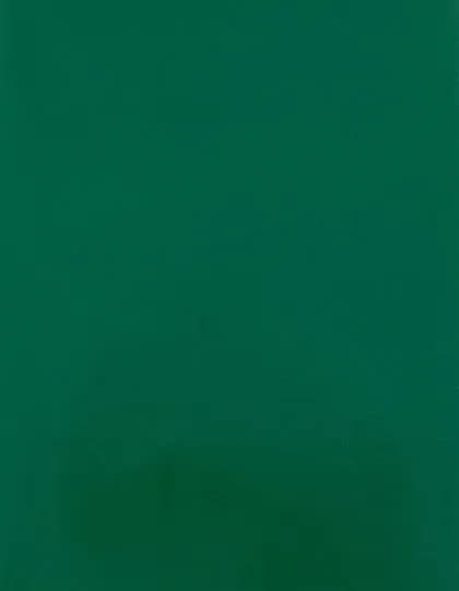 CAD-CUT® Silicone 500 - Green 400 (ca. Pantone 7727C)