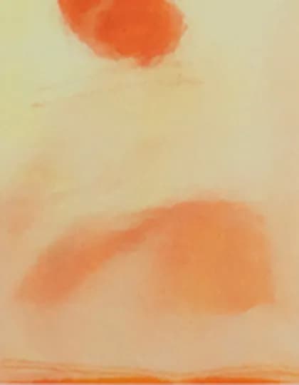 CAD-CUT® Disco - Golden Yellow 2004