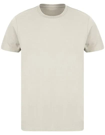 Unisex Sustainable Generation T - Light Stone