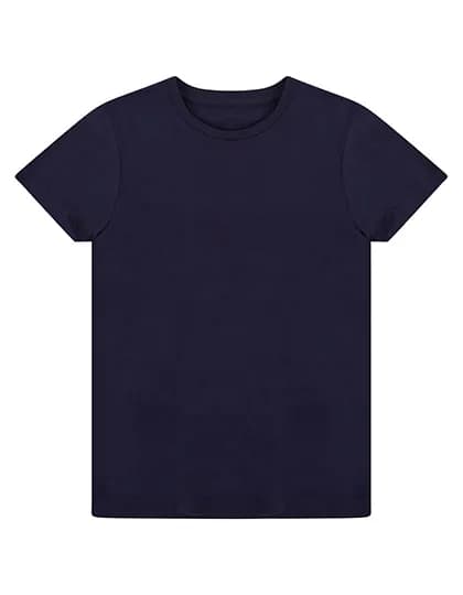 Unisex Sustainable Generation T - Navy