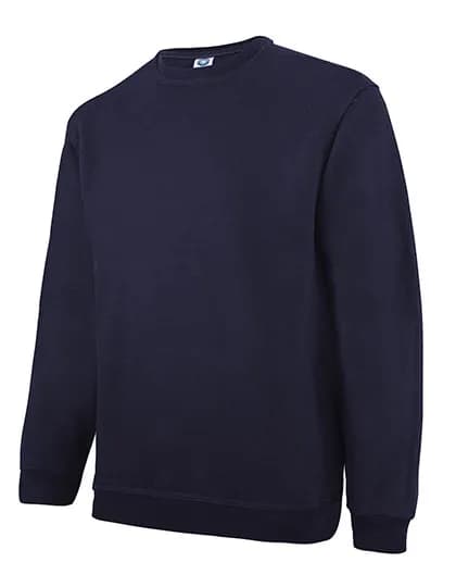 Best Value Sweat - Deep Navy