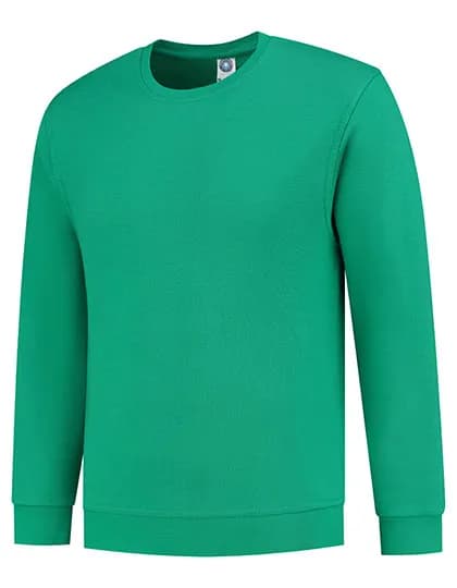 Best Value Sweat - Kelly Green