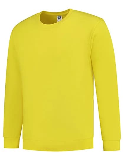 Best Value Sweat - Yellow