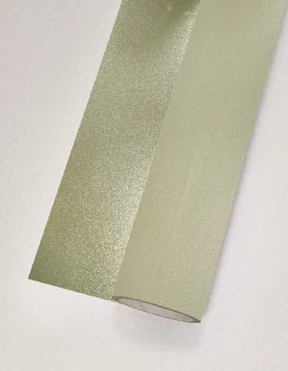 L-Flex - Antique Silver (ca. Pantone 7506C)