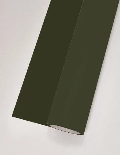 L-Flex - Military Green (ca. Pantone 5743C)