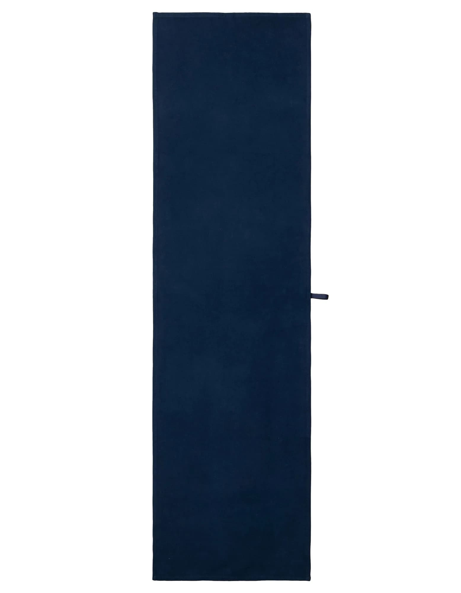 Quick Dry Sports Towel - Navy