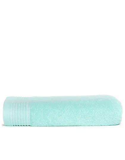 Classic Bath Towel - Mint