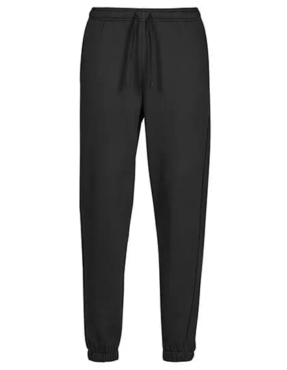 UNLABELED Sweatpants - Black