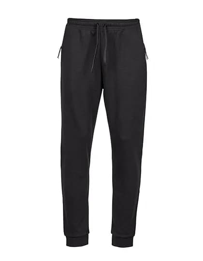 Athletic Pants - Black