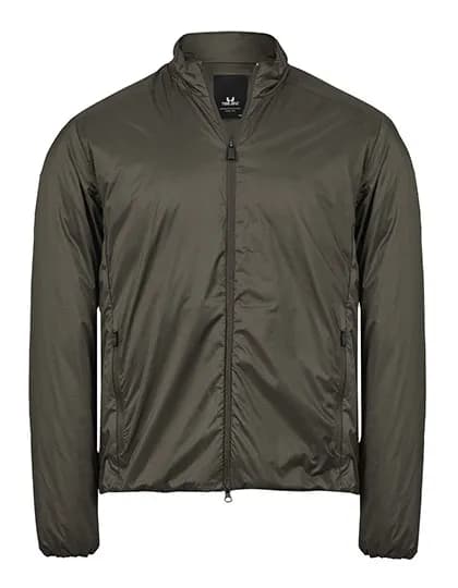 PureLite Jacket - Shadow