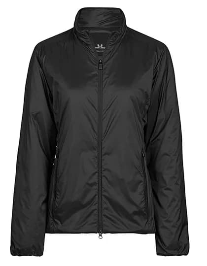 Women´s PureLite Jacket - Black