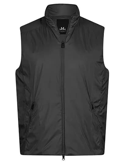PureLite Bodywarmer - Black