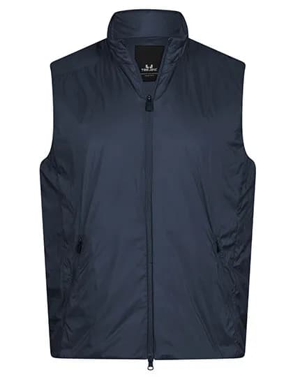PureLite Bodywarmer - Deep Navy