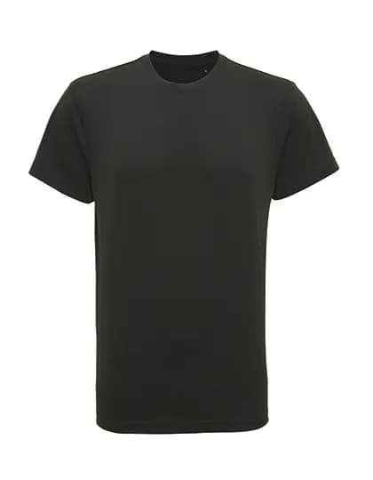 Men´s Performance T-Shirt - Charcoal
