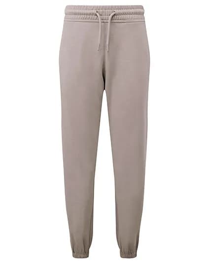 Unisex TriDri® Recycled Joggers - Stone