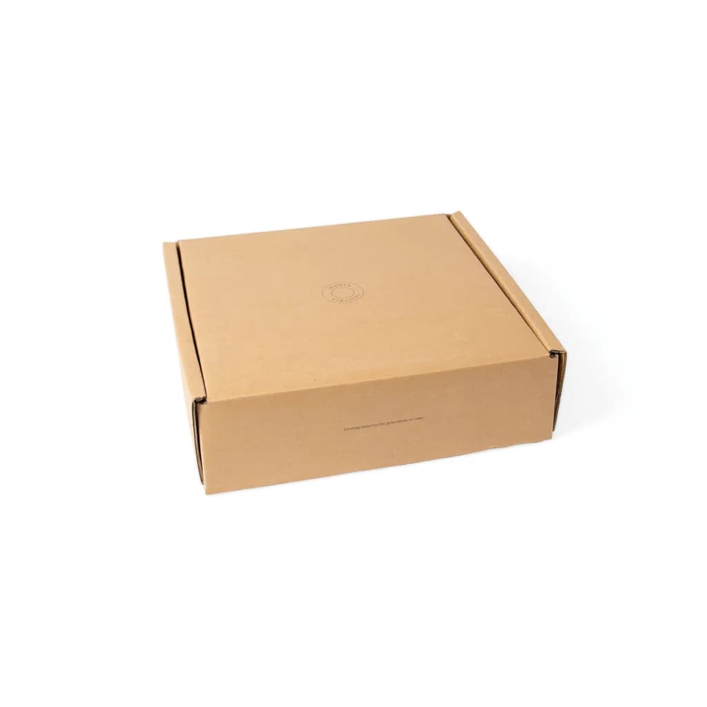 VINGA Monte Heritage Schmortopf 2,5 L - schwarz