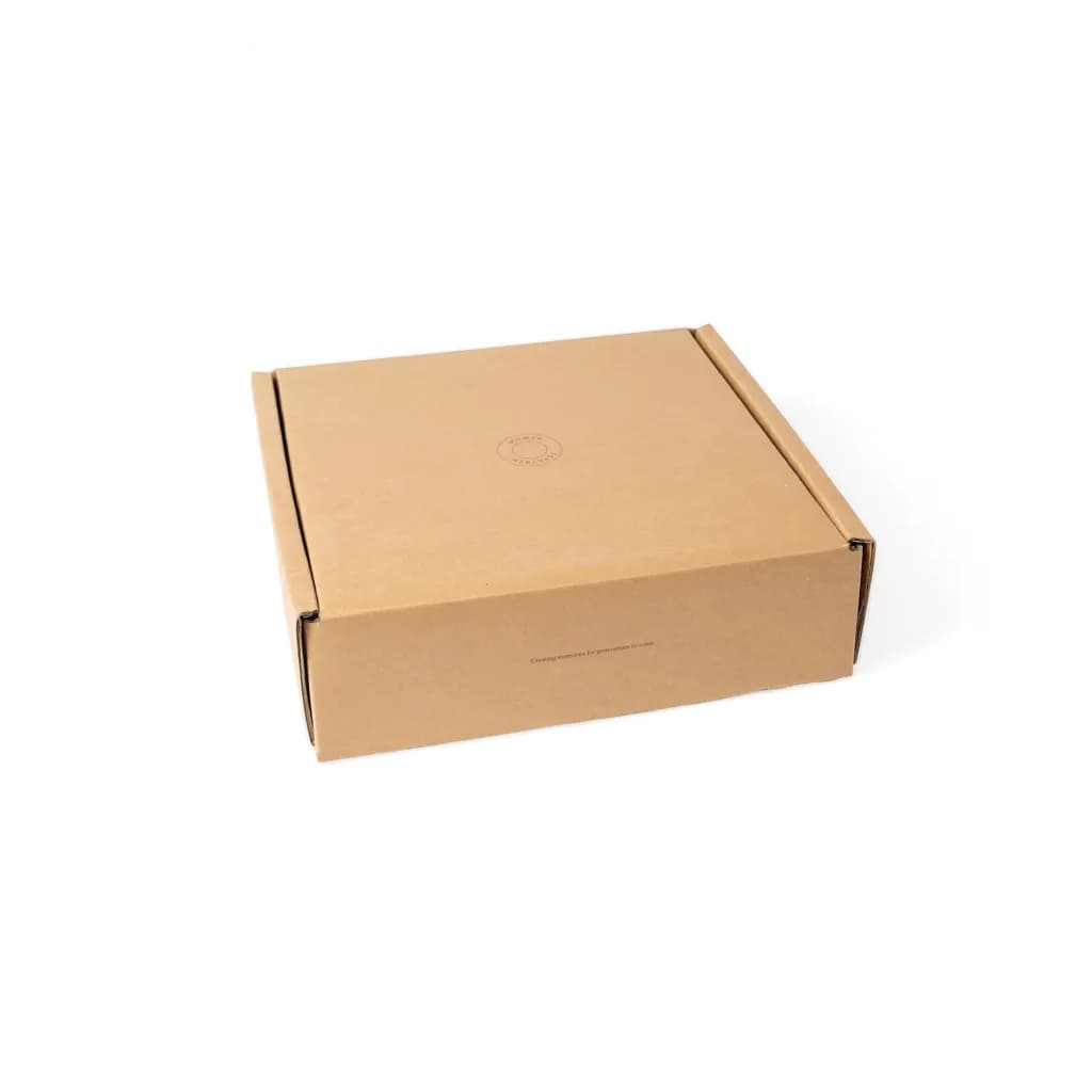 VINGA Monte Heritage Schmortopf 2,5 L - blau