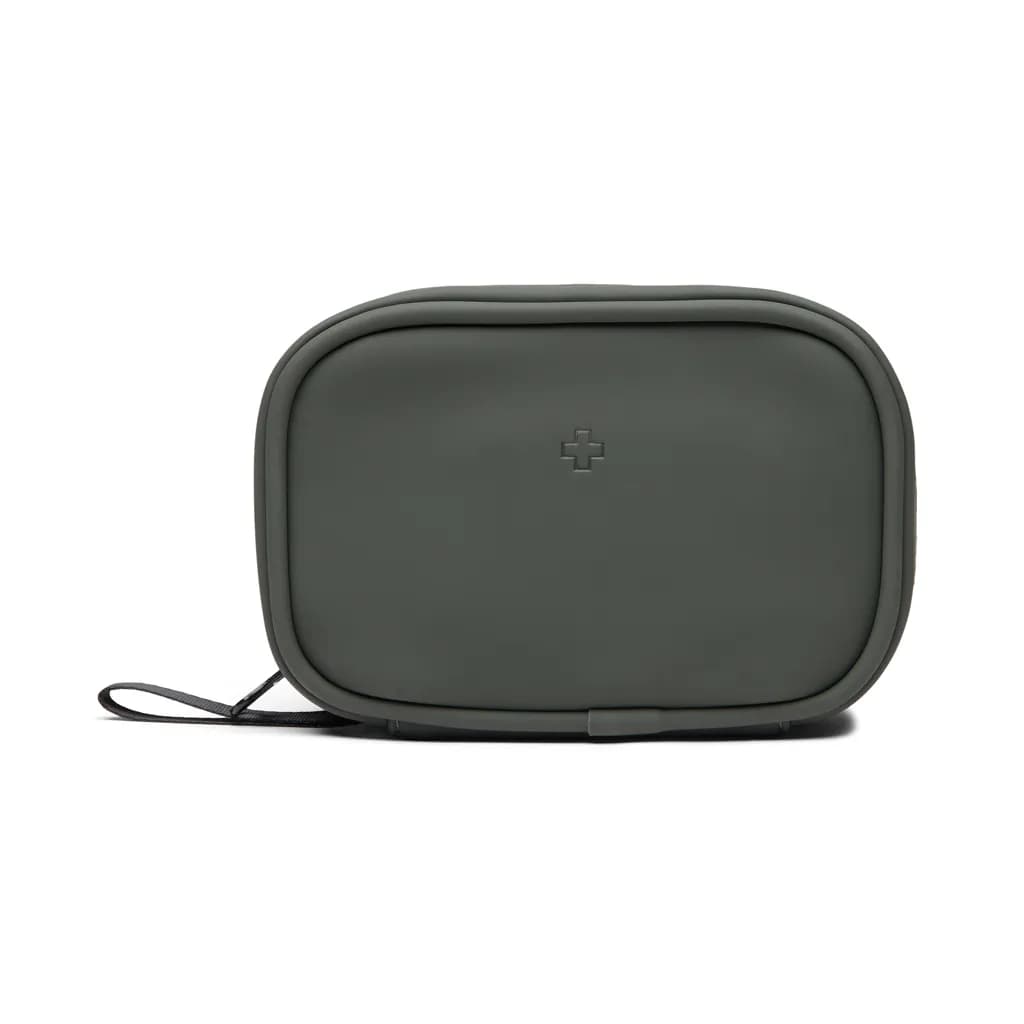 VINGA Baltimore RCS Erste-Hilfe-Set - grün