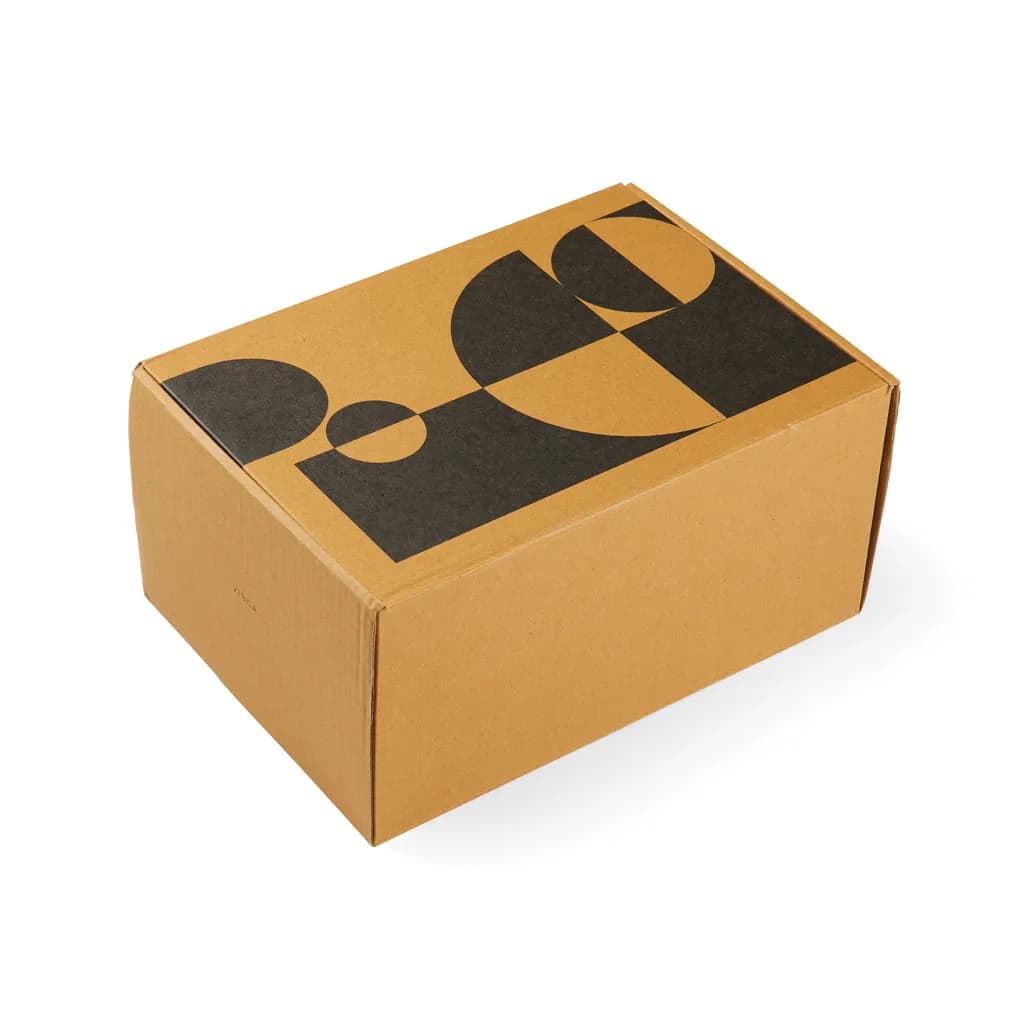 VINGA Landro 500gr/m² Handtuch, 4er Set - off white