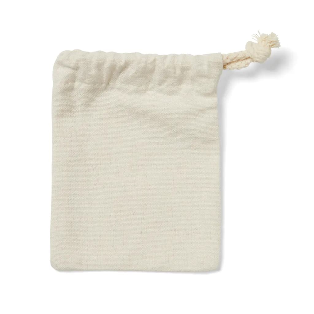 VINGA Tic-Tac-Toe Mini-Spiel - braun