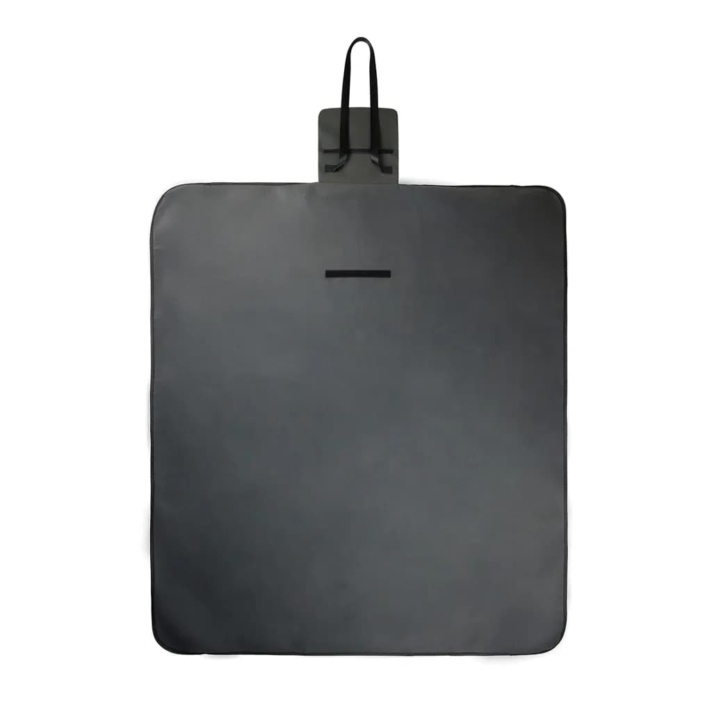 VINGA Baltimore RCS Picknick-Decke - grün