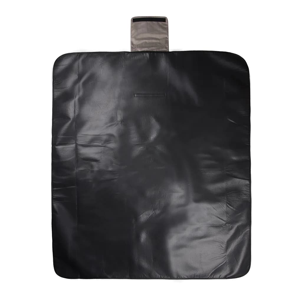 VINGA Baltimore RCS Picknick-Decke - grün