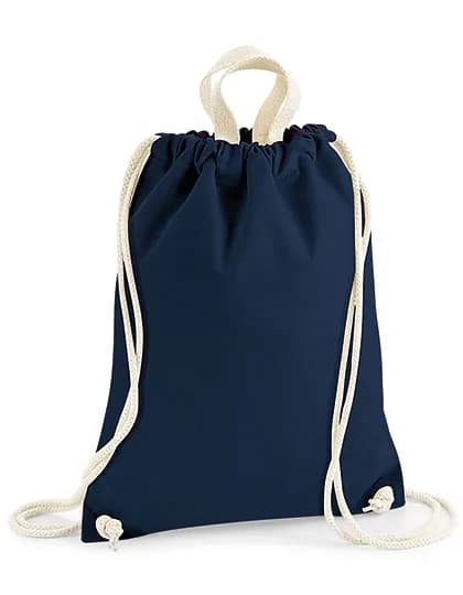 Nautical Gymsac - French Navy