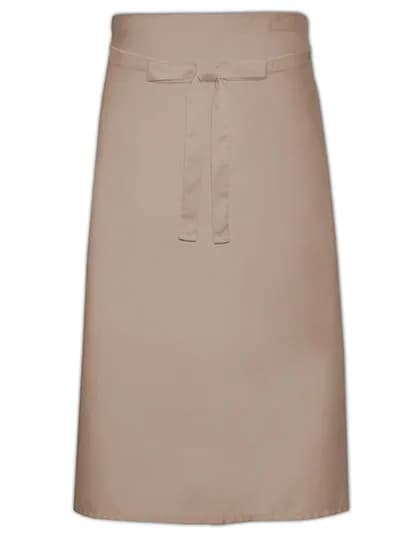 Cook´s Apron XL - Sand
