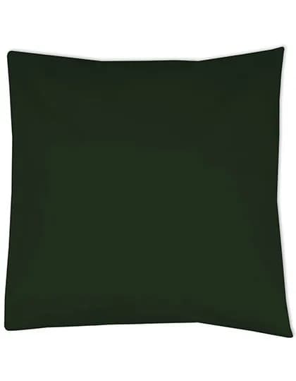 Pillow Case - Olive (ca. Pantone 378)