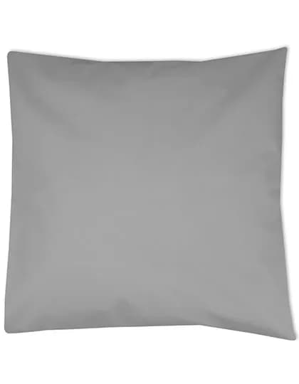 Pillow Case - Sage (ca. Pantone 5497)
