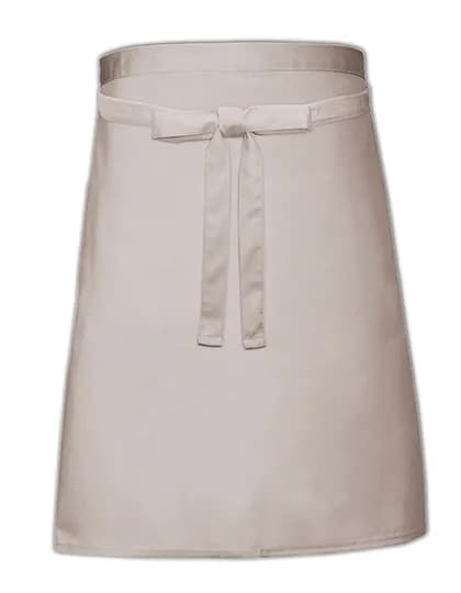 Baker´s Apron - Khaki