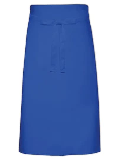 Cook´s Apron - Royal