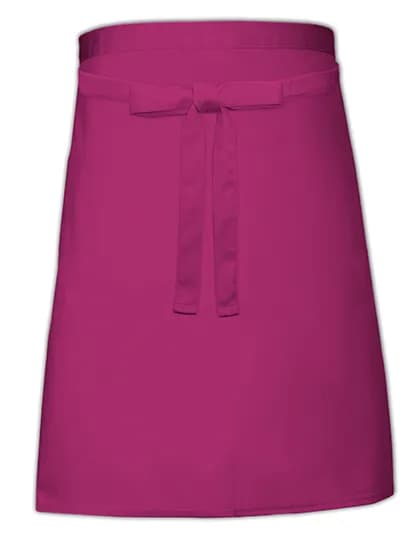 Baker´s Apron - EU Production - Bordeaux