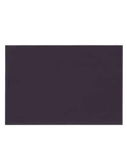 New Generation Gästetuch - Anthrazit