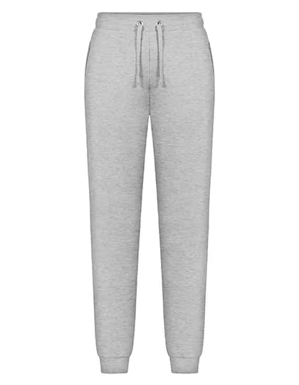 Men´s Pants - Heather Grey