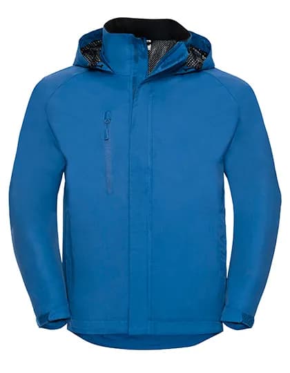 Men´s Hydraplus 2000 Jacket - Azure Blue
